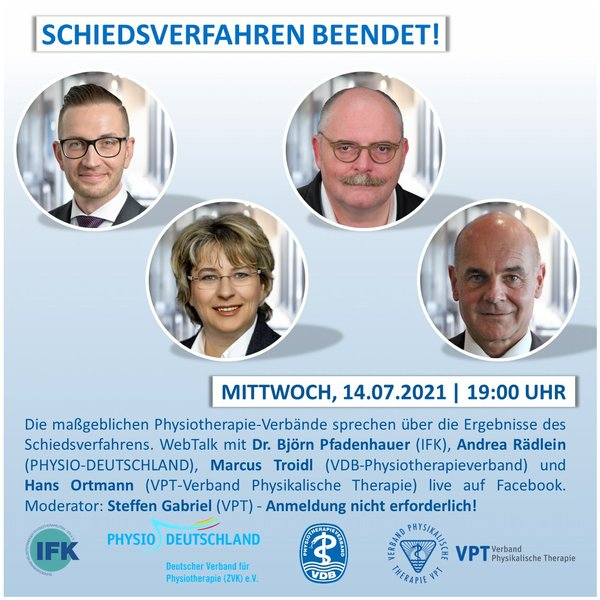 csm_Schiedsverfahren_neues_Logo_IFK_b4c6382b12.jpg