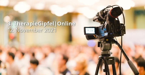csm_TherapieGipfel_1302_673_px_e2223a0097.jpg