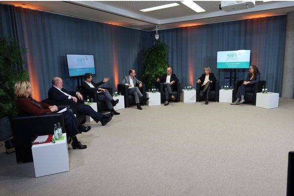 csm_TherapieGipfel_2021__12__b_8543e2b9d6.jpg