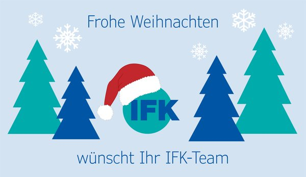 csm_Weihnachtspost_76549ccc58.jpg