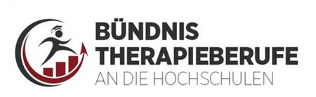 csm_Bild2_87502c823d.jpg