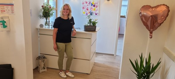 csm_Foto_Ahrenstedt_a53551d9de.jpg