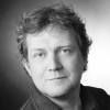 RA Dr. Klaus Erfmeyer