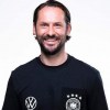 Dr. Marc Trefz
