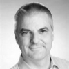 Torsten Kristant