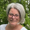 Bettina Weis