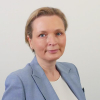 Andrea Beckmann-Mebus