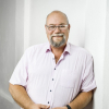 Prof. Dr. Christoff Zalpour