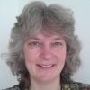 Barbara Herzog Barbara Herzog