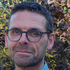 Ulrich Engelbach