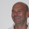 Stefan Kosik