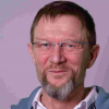 Martin Thiel