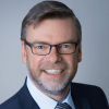 Torsten Lübben