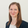 Katharina Thiemann