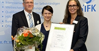 csm_19IFK-Wissenschaftstag_8927_19d18136cf.jpg