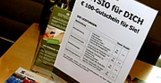 csm_Gutschein_af3d51cb8a.jpg