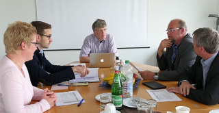 csm_JuryWissenschaftstag_kl_d6de935b4d.jpg