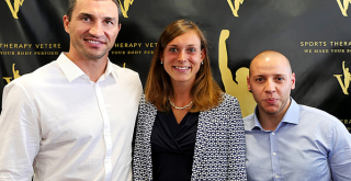 csm_Klitschko_Linnenbaum_46eeb587f8.jpg