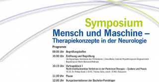 csm_PROGRAMMPLAKAT-TDW-2015-STAND-25022015_6c78f45014.jpg