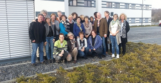 csm_fobi_palliativ1_e2341c474f.jpg