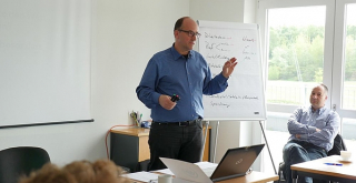 csm_praxisuebergabe1_-_Kopie_6398364e81.jpg