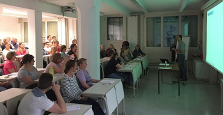 csm_themenabend_stuttgart_e321cec419.jpg