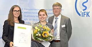 csm_Ingo-Werner_Web_db01ae894f.jpg