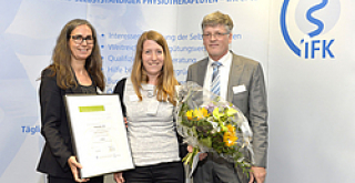 csm_17IFK-Wissenschaftstag_Carina-Ziller_981449b6eb.jpg