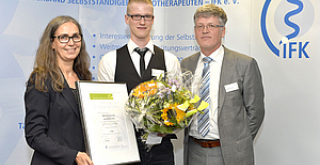 csm_17IFK-Wissenschaftstag_Marc-Kwidzinski_36d7cd1ebe.jpg