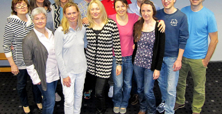 csm_Pr%C3%BCfungsgruppe-Osteo-04-2016_Web_3b10e9a60a.jpg