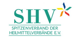 csm_SHV-LOGO_4c_kl-04_5b1d2ef9a9.png