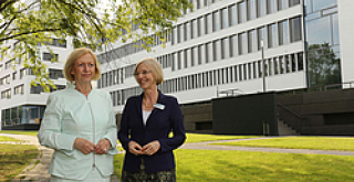 csm_Wanka_Friedrichs_Web_3f79b8d0b1.jpg