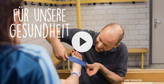 csm_Film_Jan_Neuer_ac16fd6dfd.png