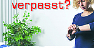 csm_PLAKAT_TERMIN_VERPASST_461b37ca12.jpg