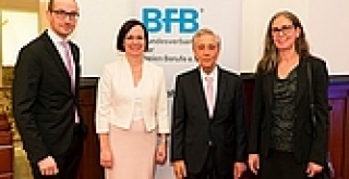 csm_bfb_20170118_neujahrsempfang_057-WEB_a96d6ca268.jpg