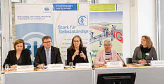 csm_PK_Modellvorhaben_65fe0a9e15.jpg