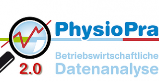 csm_PhysioPrax_46303bab5f.jpg