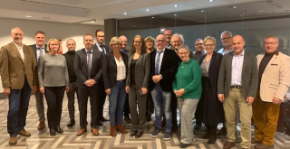 SHV-Delegiertenversammlung_11_2019_ml.jpg
