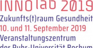 csm_190725_Innolab_Logo_Mailheader_8720be8144.png