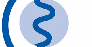 csm_LOGO_IFK_06452cbcf6.jpg