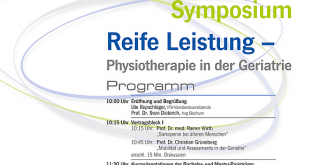 csm_PROGRAMMPLAKAT_TAG_DER_WISSENSCHAFT_2019_DIN_A2_PRINT_NEUE_DATEN_27022019_ohne_Anschnitt_1b40e8eabc.jpg