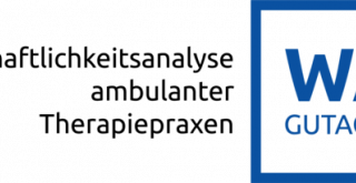 csm_SHV-LOGO_4c_kl-04_68ffb5253e.png