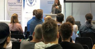 csm_therapie_on_tour_2019_Er%C3%B6ffnungsveranstaltung-internet_40ac99ab5f.jpg