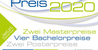 csm_AUSSCHREIBUNG-VERLAENGERT-16-IFK-WISSENSCHAFTSPREIS-2020_51d7832343.jpg