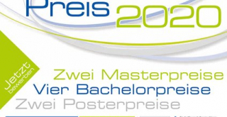 csm_AUSSCHREIBUNG_16_IFK-WISSENSCHAFTSPREIS_2020_2_d594d74987.jpg