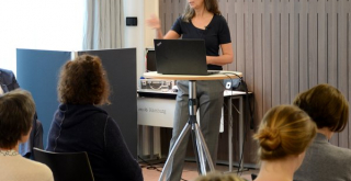 csm_IFK-Forum_Nord_2020__1__134d8909fc.jpg