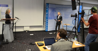 csm_IFK-Wissenschaftstag_2020__9__e49a6949fd.jpg