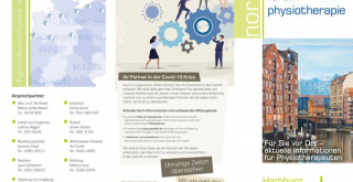 csm_IFK_FLYER_FORUM_NORD_2020_FINAL-1_f91c11a9e6.jpg