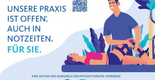 SHV-Logo_weniger_Rahmen.png