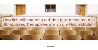 csm_Screenshot_Homepage_B%C3%BCndnis_b8cdc0a0b1.jpg
